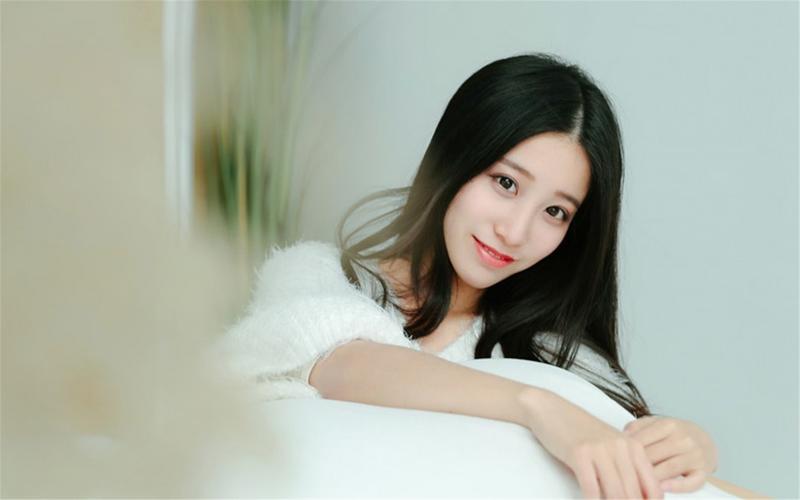 夜夜春视频一区二区三区-奇米777在线观看-11孩岁女精品毛片免费-天海翼在线观看女教师-激情都市校园春色一区二区-精品福利久久91-91激情综合在线精品国产-h片一区二区在线观看|京藏疆青蒙“融铸式”教育协作系列活动展示在京举行